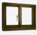 鋁門窗氣密隔音窗 (6)
