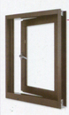 鋁門窗氣密隔音窗 (7)