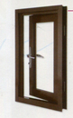 鋁門窗氣密隔音窗 (9)